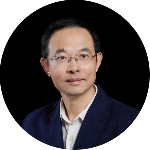 Weihua Wang